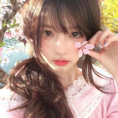 白色大厦