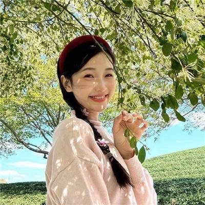 龙泉路237号青春轶事