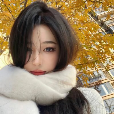 无名客栈之麒麟觉醒
