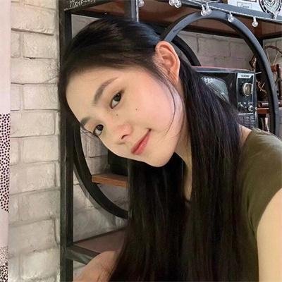 花心萝卜