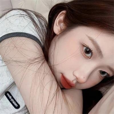 顾总，那晚东窗事发了