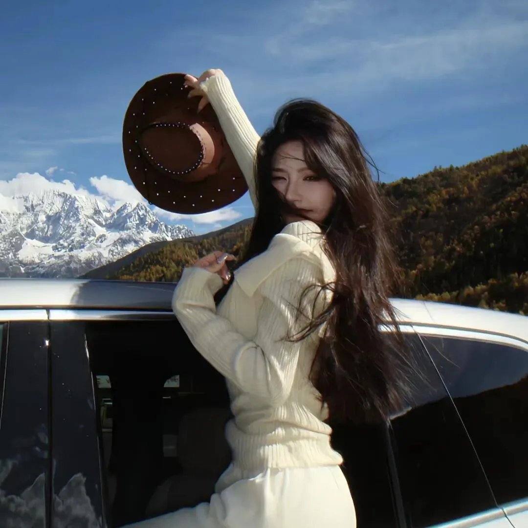 一举成名天下知