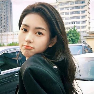 绝命毒师第四季