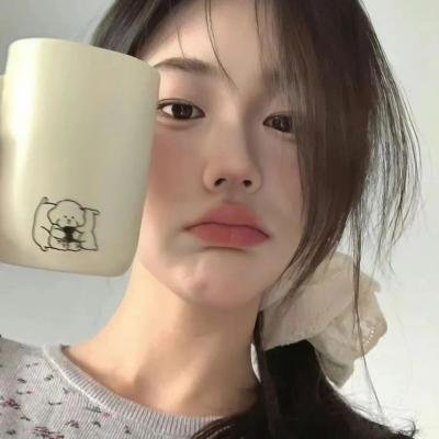 蚝民