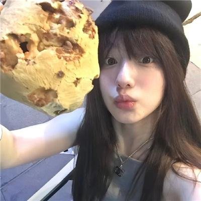盖比的娃娃屋大电影