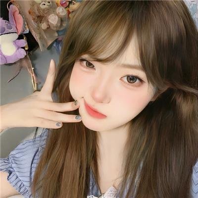 史酷比鬼屋历险