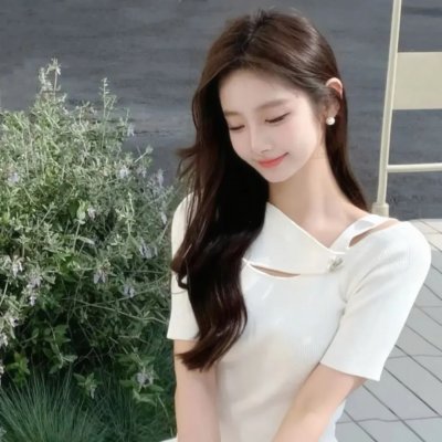 他没有恋爱打算