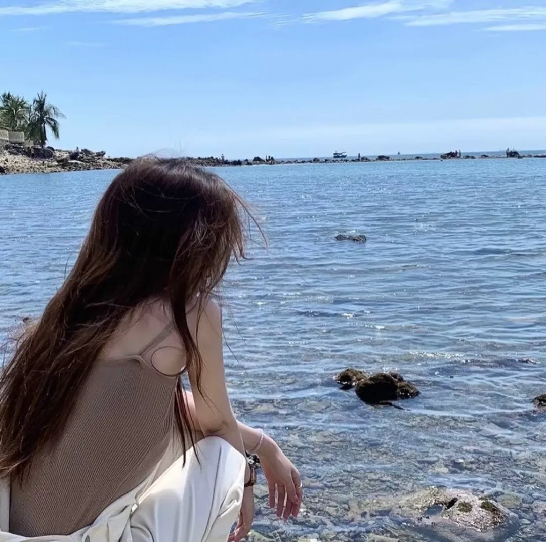 我的野蛮女教师