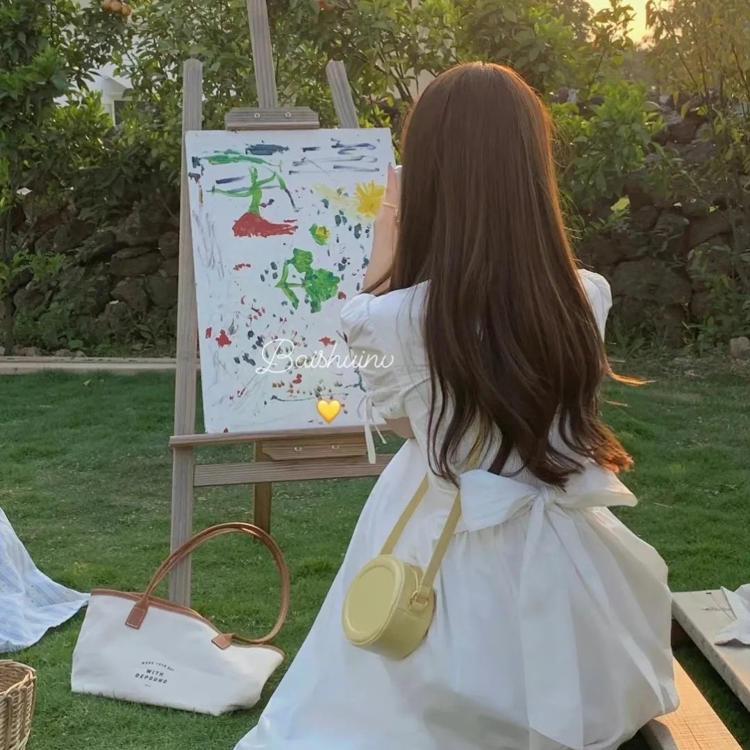 动态漫画·神印王座外传大龟甲师第一季