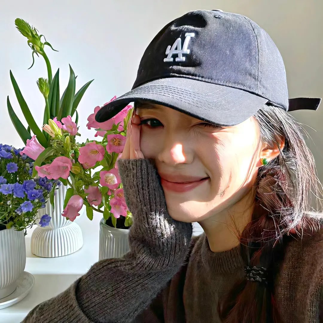 诱人小恶魔