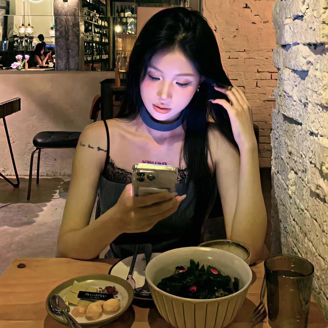 尼罗河的新娘