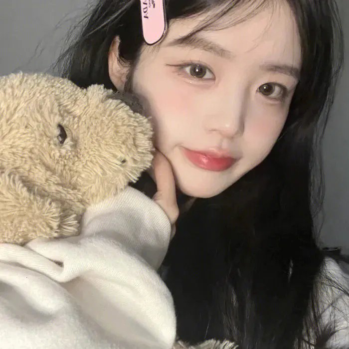 激情．别动