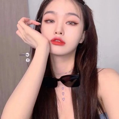 芭比姐妹之追逐的小狗